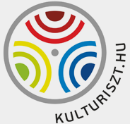 kulturiszt.hu